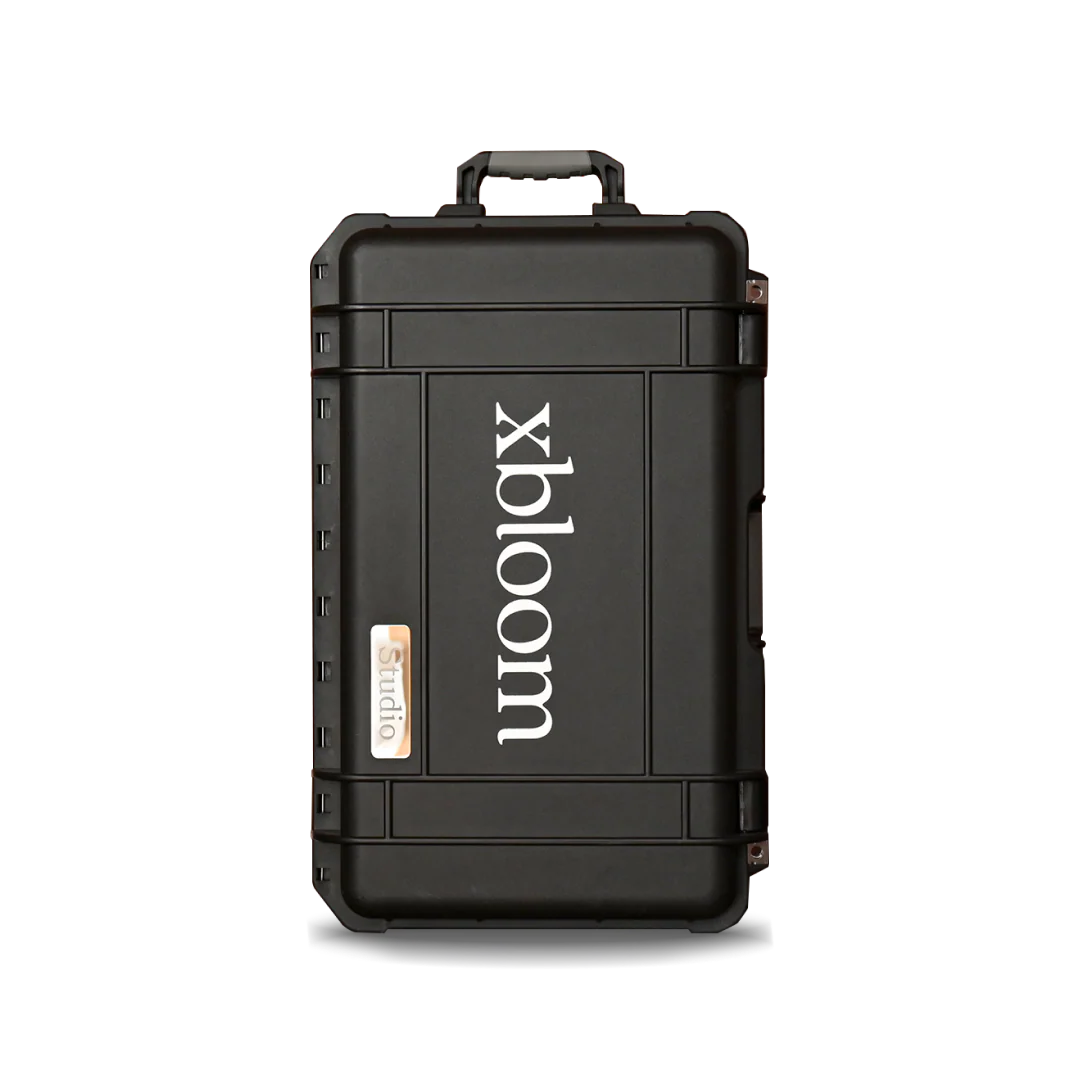 xBloom Marketplace - Top Picks